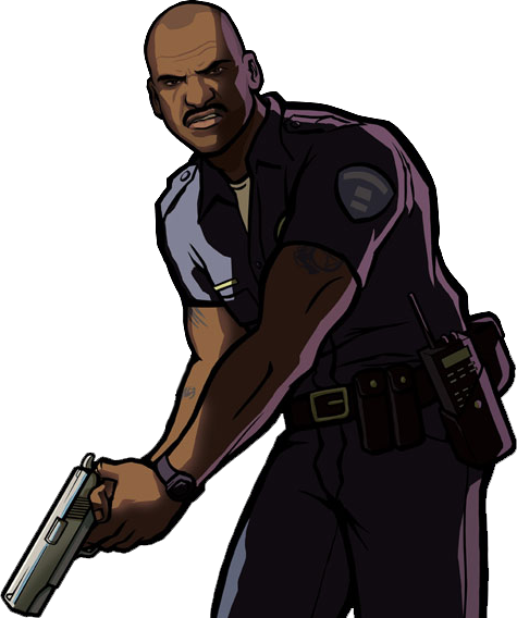 Sunucu tanitim gorseli